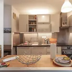 Les Galets - Duplex Avec Jardin - 2 Et Bureau