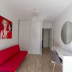 Les Galets - Duplex Avec Jardin - 2 Et Bureau