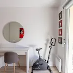Les Galets - Duplex Avec Jardin - 2 Et Bureau Апартаменты По