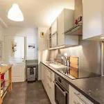 Les Galets - Duplex Avec Jardin - 2 Et Bureau Апартаменты По