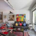 Les Galets - Duplex Avec Jardin - 2 Et Bureau * По