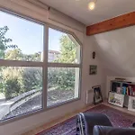 Les Galets - Duplex Avec Jardin - 2 Et Bureau По